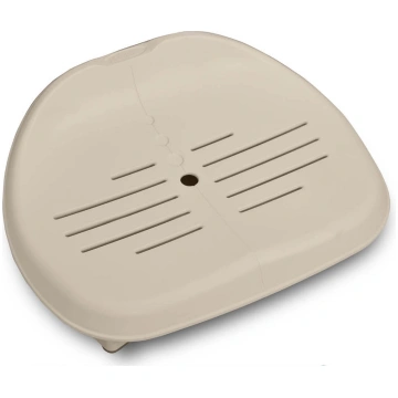 Intex sēdeklis piepūšamajam SPA un baseinam, 53x34