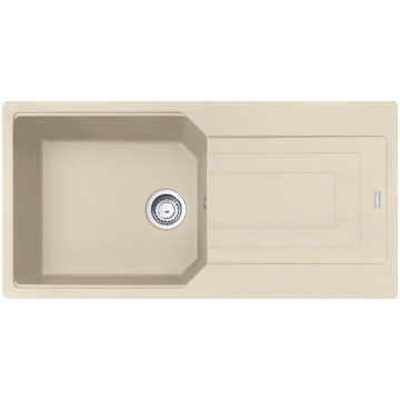 franke urban ubg 611-100