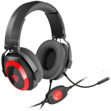 Genesis ARGON 500 STEREO (NSG-0998)