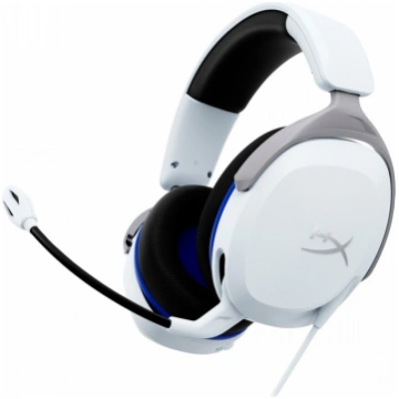 HyperX Cloud Stinger 2 Core (6H9B5AA) | 6H9B5AA |