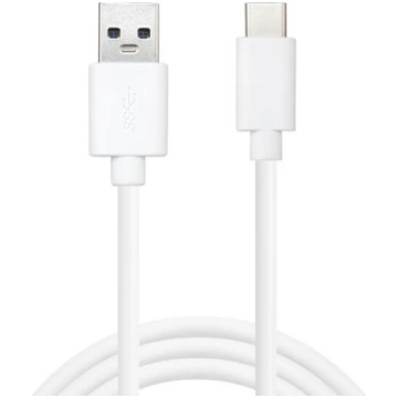 Sandberg 336-15 USB 2.0 A Male - Type C Male