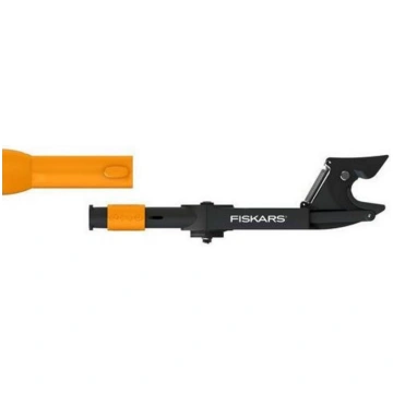 Fiskars QuikFit 1001410 Unknown