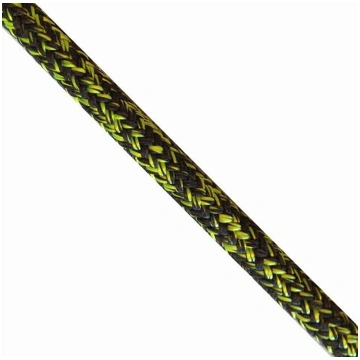 Donaghys Armor-Prus 8mm Cord