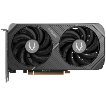 Zotac GAMING GeForce RTX 5060 Twin Edge NVIDIA 8 G