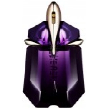 Mugler Alien EDP 30ml 07000662