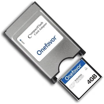 Compact Flash 128mb 256mb 512mb CF karte 1GB 2GB 4