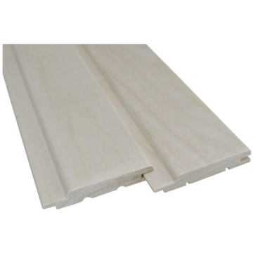 Apdares dēlis Apse 15x90 Owood