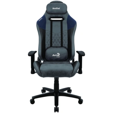 Krēsls Aerocool Duke Debeszils