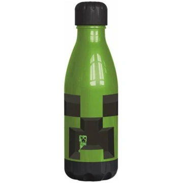 Pudele Minecraft (560 ml), 1,5 L tilpums