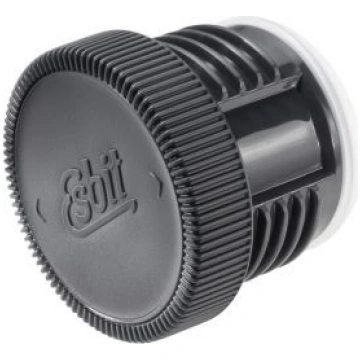 Esbit Vacuum Flasks Screw Closure (Sculptor, Major