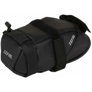 Velosipēdu soma Zefal Iron Pack 2 M-DS, poliesters