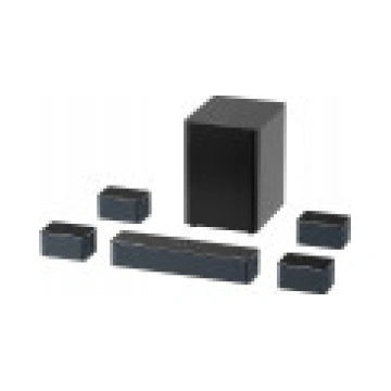 Ultimea Soundbar Poseidon D80 BOOM U2623