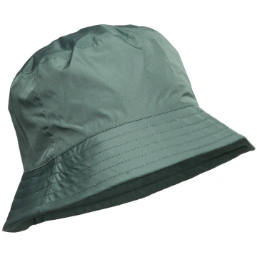 Becksöndergaard - Solida Bucket Hat - izmērs XS/S