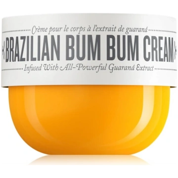 Sol De Janeiro Brazilian Bum Bum Cream modelējošs 