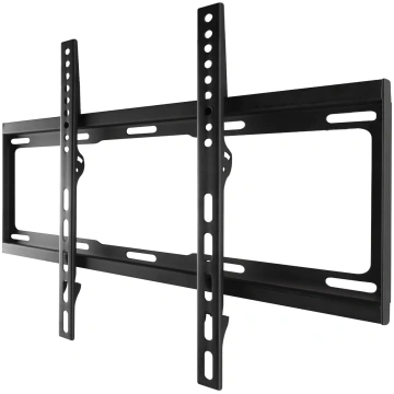 Universal TV Wall Mount ONE FOR ALL TV BRACKET, SM