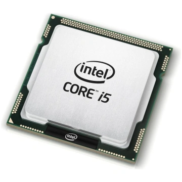 Intel Core i5-650 3.20Ghz 4MB Tray KC0012