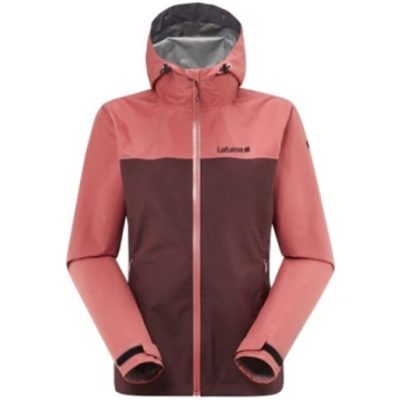 W Shift GTX JKT 3080094585482 LAFUMA