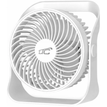 LTC LXWB16 Galda ventilators 2000mAh LXWB16 (59022