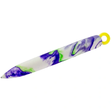 MAGIC Magnēts - Pen NAI_S cosmetics