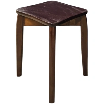 Taburete 4430-A-10