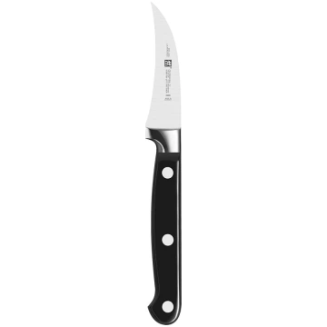 ZWILLING Professional S šķēres nazis, asmeņa garum