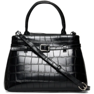 Noella - Macie Bag - izmērs ONE SIZE