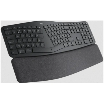 LOGITECH ERGO K860 Business Keyboard (920-010348)
