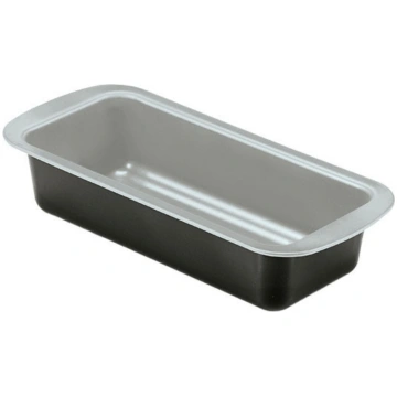 Maizes forma Patisserie 30cm (31011786) Ballarini