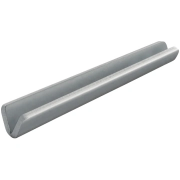 Geberit Pluvia ķīlis profilam 90 mm 362.865.26.1
