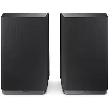 Sharp AQUOS Wireless Surround Speakers | (CP-AWS20