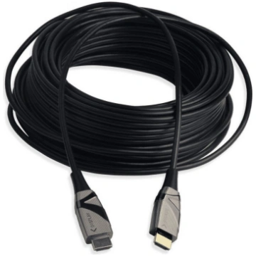 TECHLY 103977 Techly Active fiber optic ( 103977 8