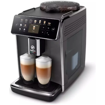 Kafijas automāts Saeco GranAroma SM6580/10