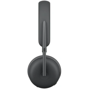 Logitech AUSKARI „ZONE WIRELESS 2/GRAPHITE 981-001