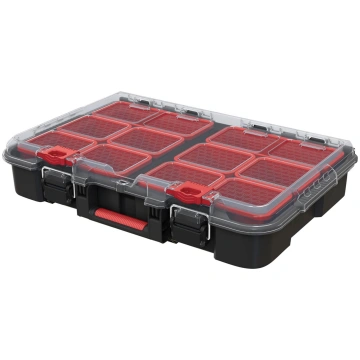 Instrumentu kaste Keter 251491