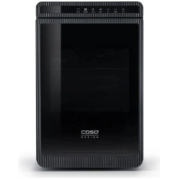 Caso Ice Cube Maker | IceCube Pro | Power 250 W | 