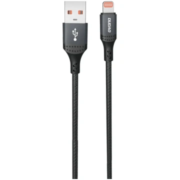 Dudao L3SL data transfer and charging cable | USB-
