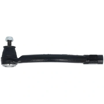 Stūres pirksts CTR CTRCE0339L
