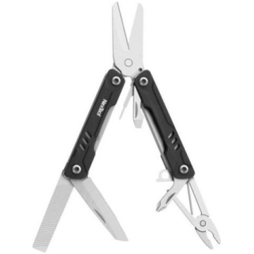 Nextool Multitool mini sailor scissors ne20237a NE