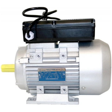 Elektromotors GMYL90L2-4 1.5KW