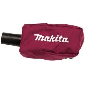 Maisi putekļu MAKITA BO3700 auduma 88381156929