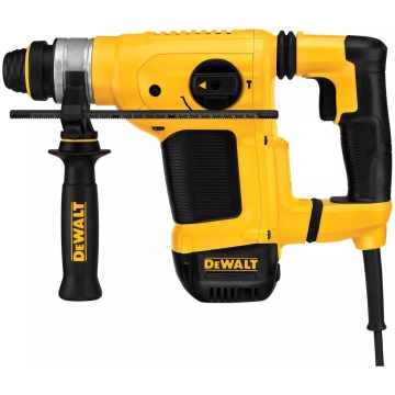 Perforators DeWALT D25430K-QS