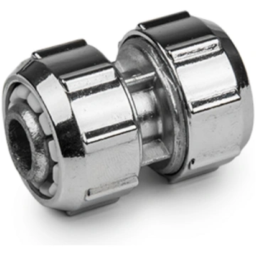 Adapteris Bradas, 3/4", zaru sk. 2