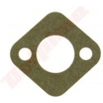 KARBURATORA BLĪVE PAR B&S (270250) Dolpinno 270250