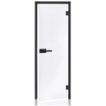 Dory Black mitro telpu durvis 9x20, 890x1990 mm An