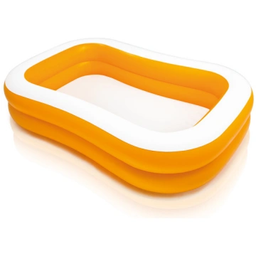Piepūšamais baseins Intex Mandarin Swim Center™