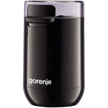 Kafijas dzirnaviņas Gorenje SMK150SB — 150 W motor