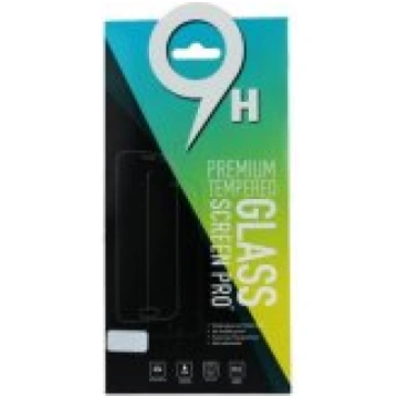 GreenLine "Pro+ Screen Protector iPhone 12 Pro Max
