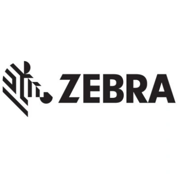 Zebra PolyE 3100T Gloss - labels - glossy - 2590 l