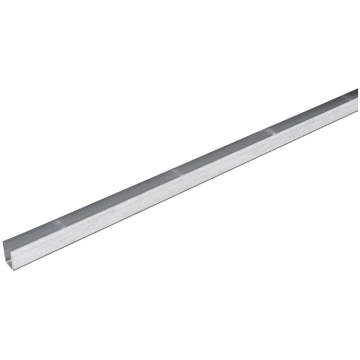 Profils Knauf UD 28x27x0.6 mm, 3 m