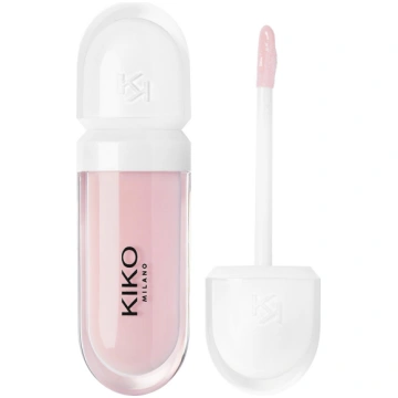 KIKO MILANO Lip Volume 6.5ml